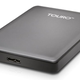 Image for article titled The Best Deals for January 30, 2015